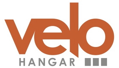 velohanger logo.jpeg