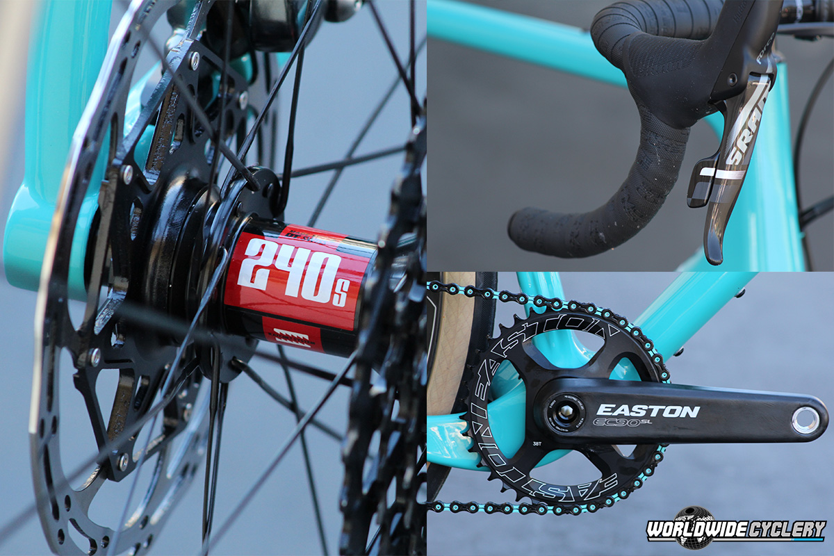 gravelstoke wwc open up 2.jpg
