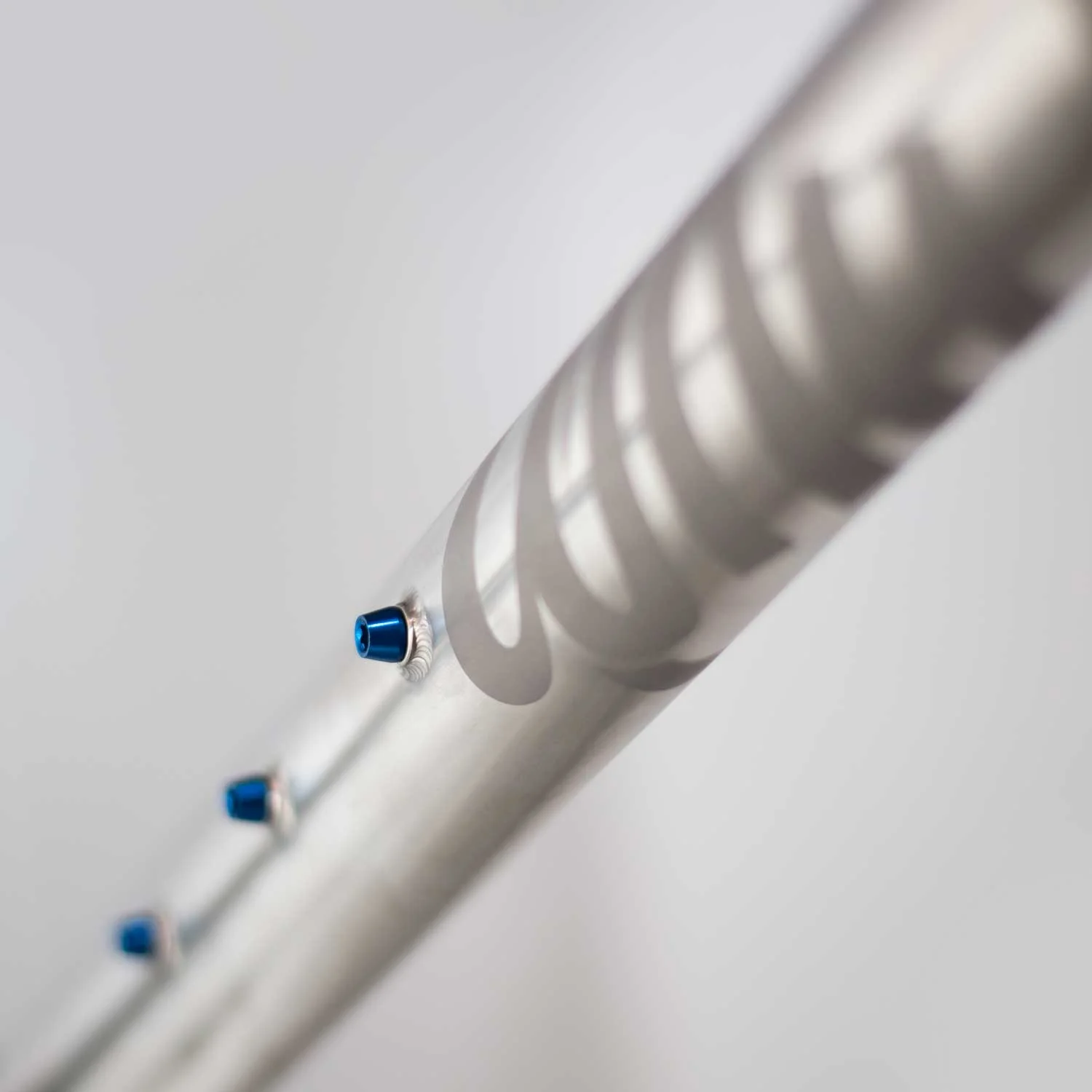 Why-Cycles-RDownTube.jpg