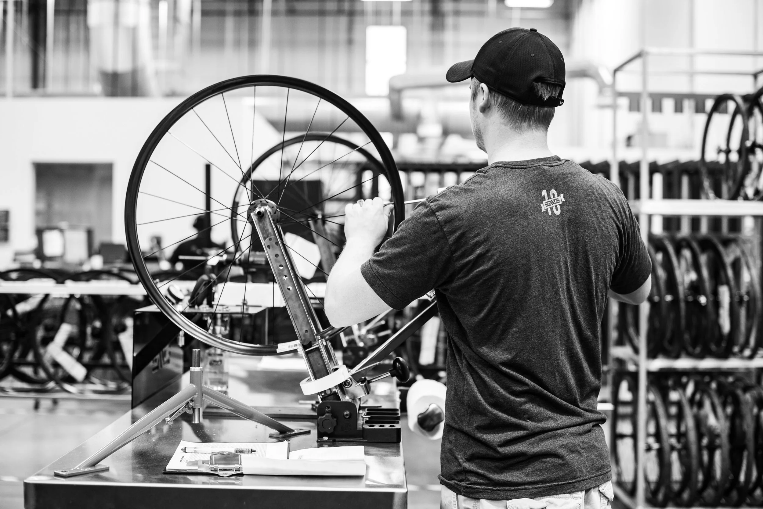 GSeries_ENVE_1.jpg