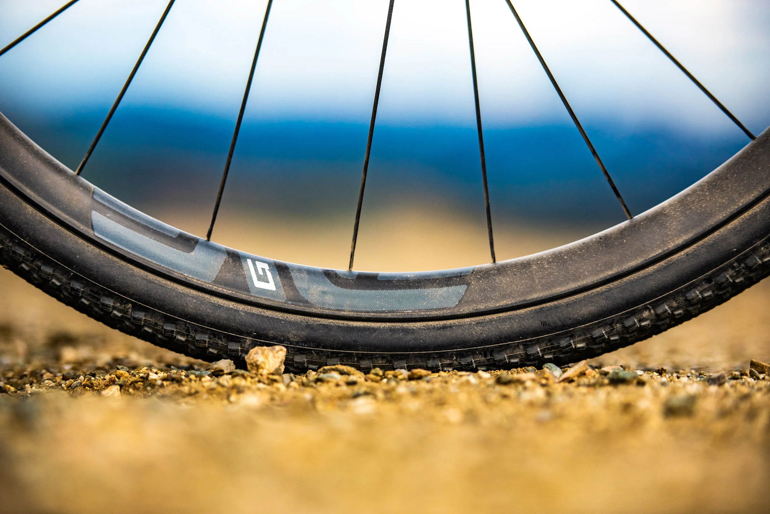 GSeries_ENVE_19.jpg