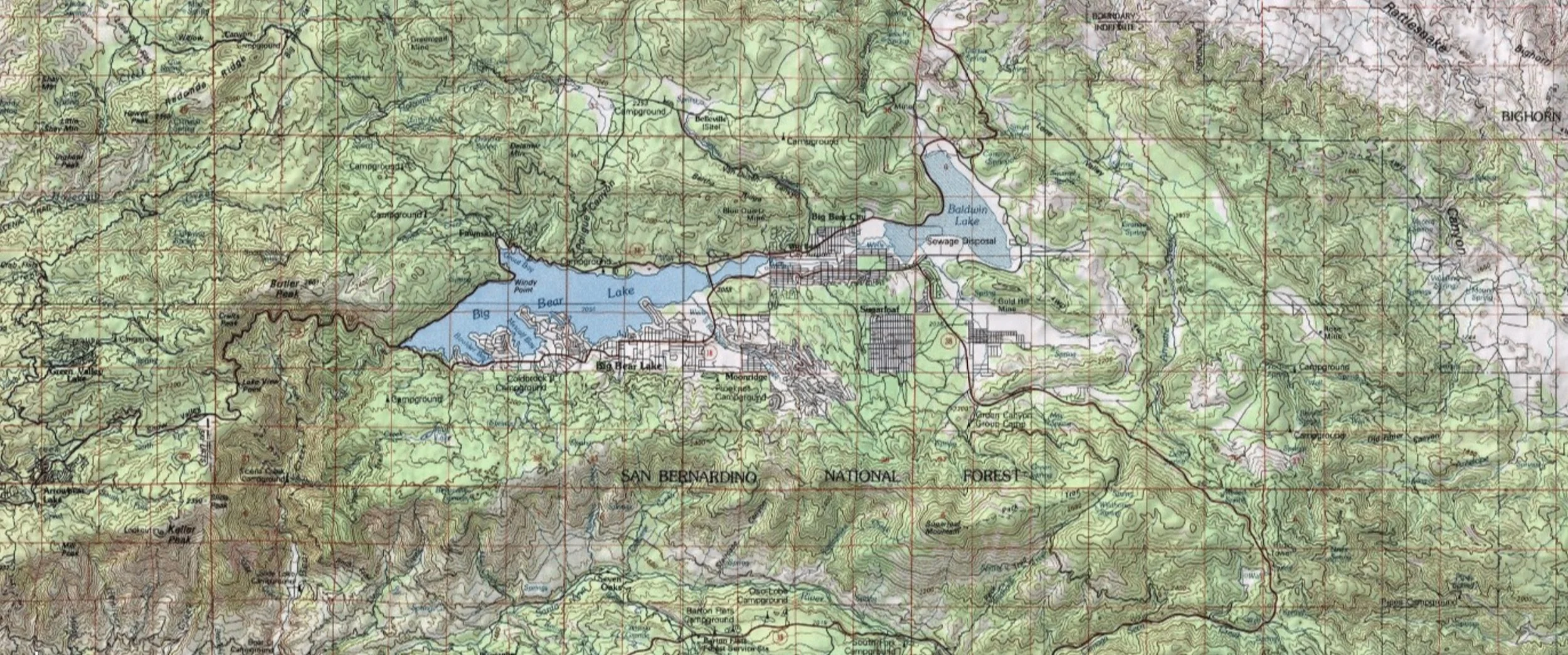 SPNDX Stampede Returns August 5th!