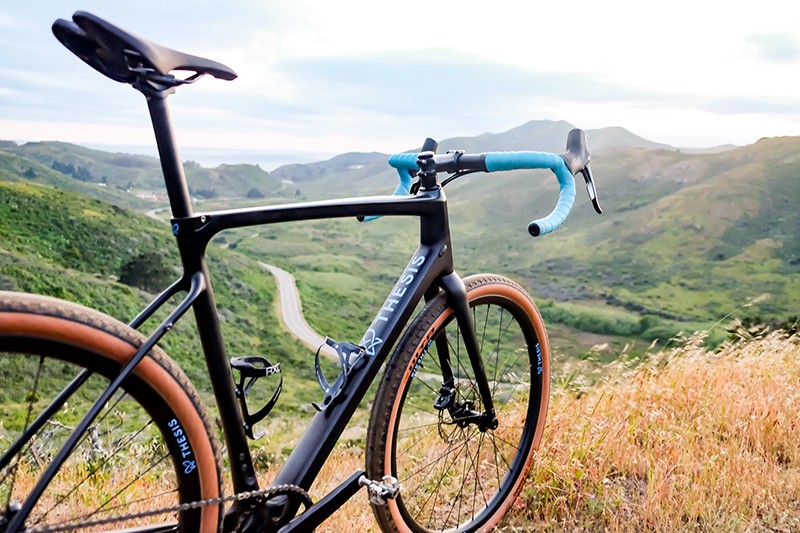 Trek Checkpoint SL 6