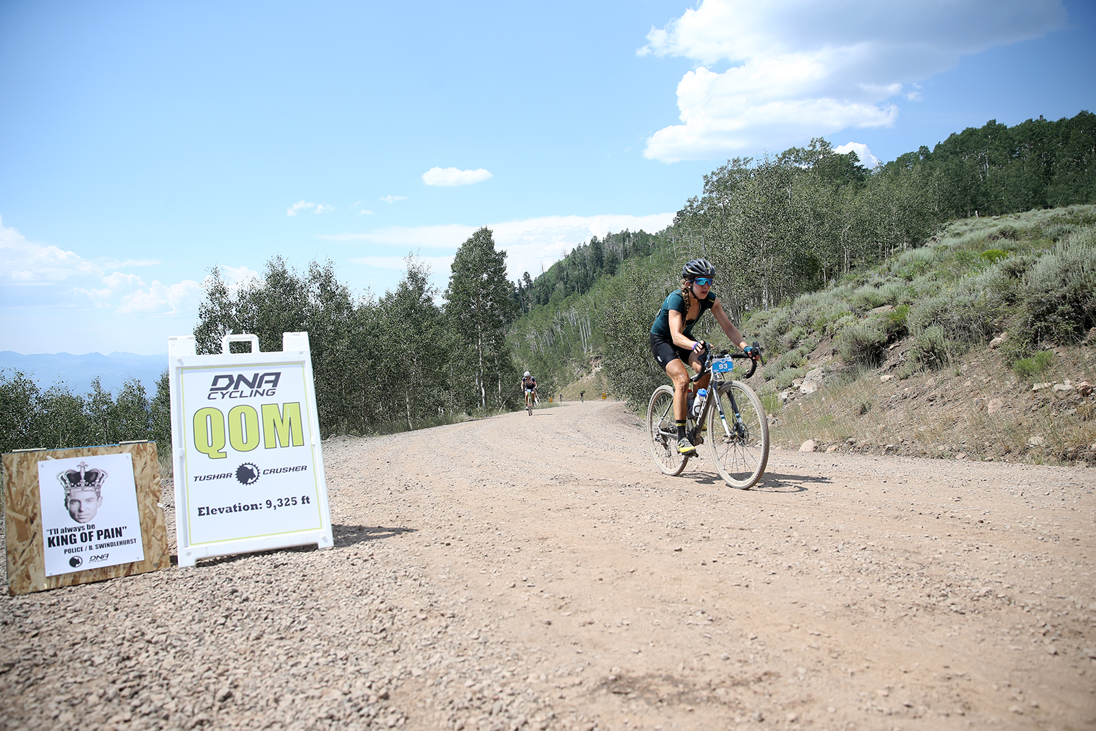 Crusher 6_Cathy Fegan-Kim.jpg