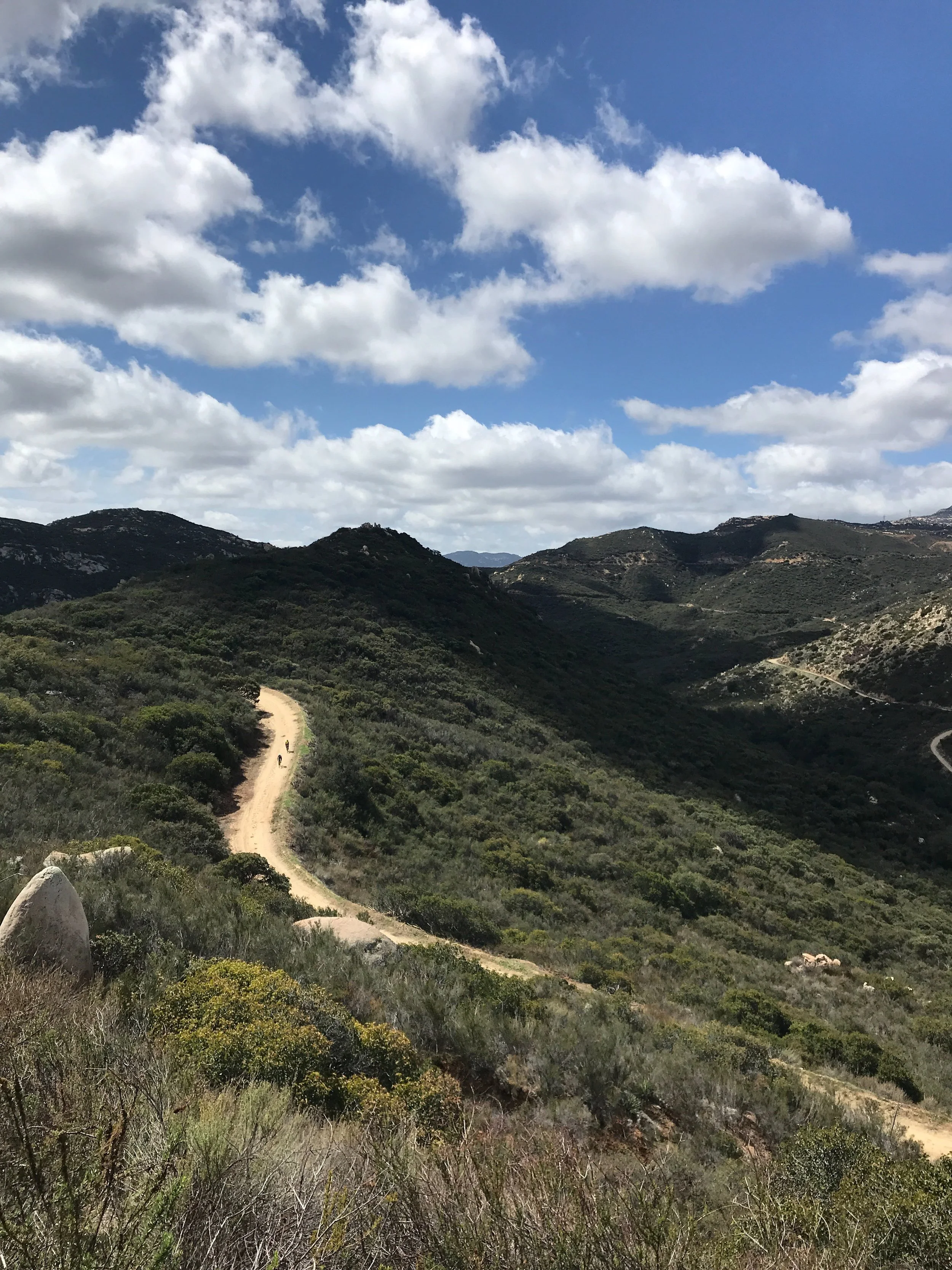 The Great Western Reroute and Gravelstoke Lion