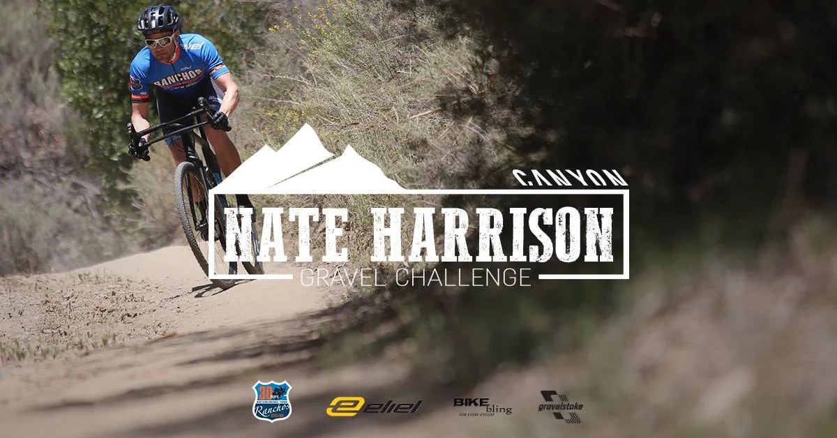 nate harrison gravel challenge.jpg
