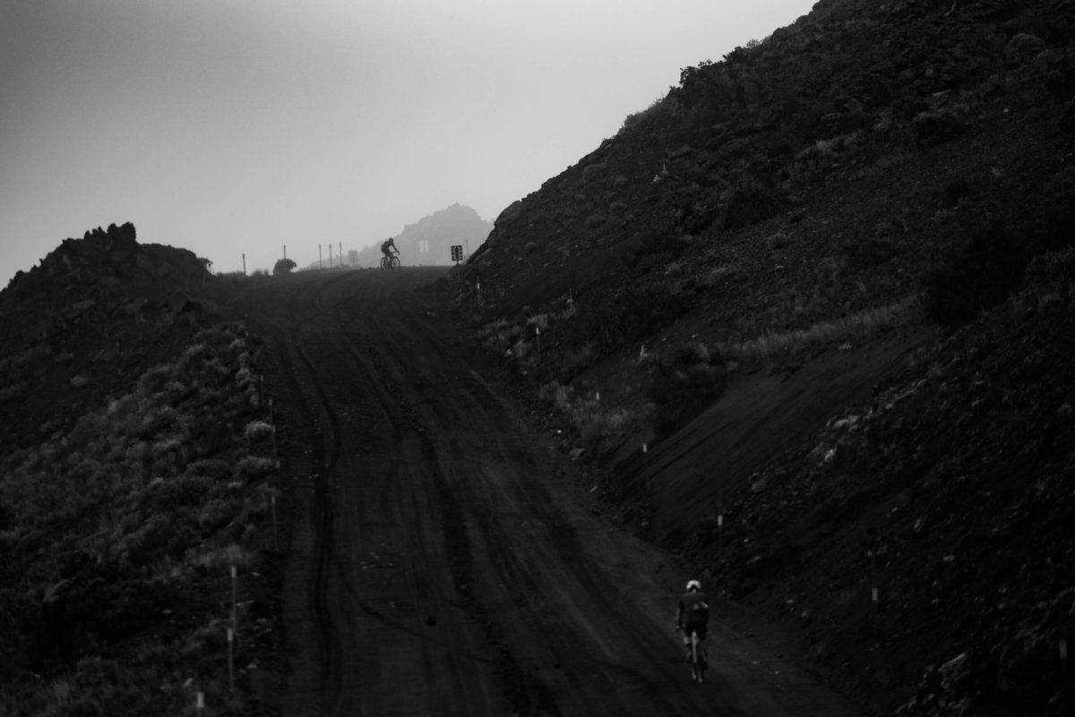 ENVE_181008__IM21870-1200x0-c-default.jpg