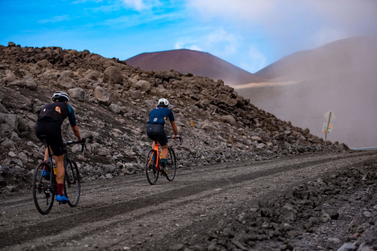ENVE_181008__IM22230-1200x0-c-default.jpg