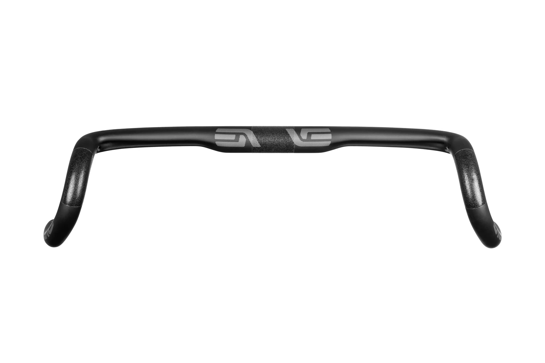 ENVE_GravelBar_Product_4.jpg