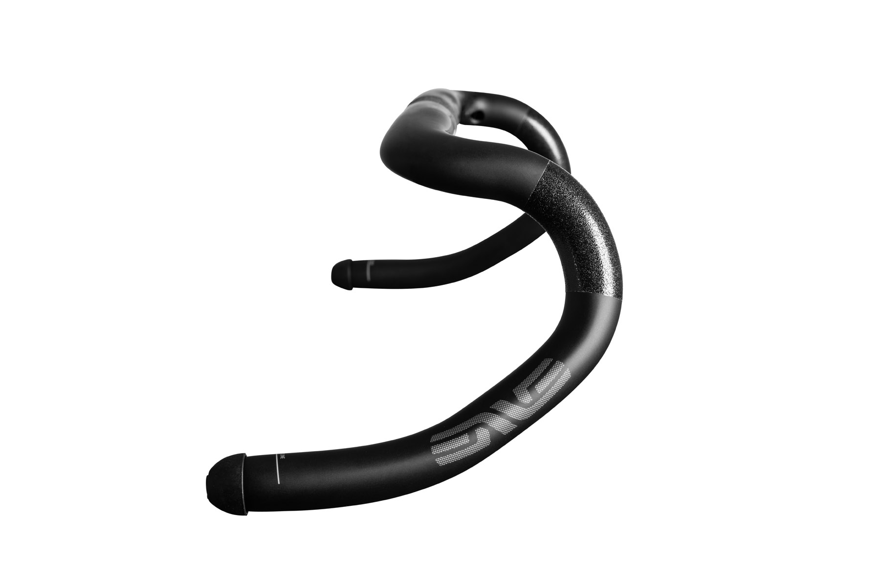 ENVE_GravelBar_Product_5.jpg