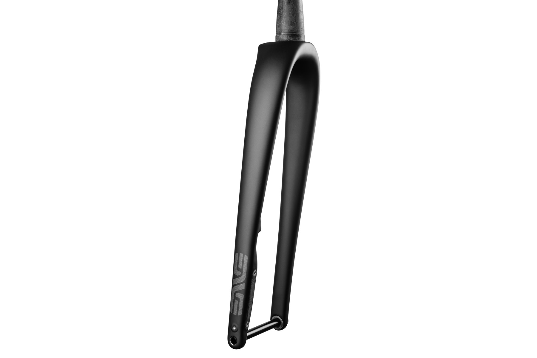 ENVE_GravelFork_Product_2.jpg