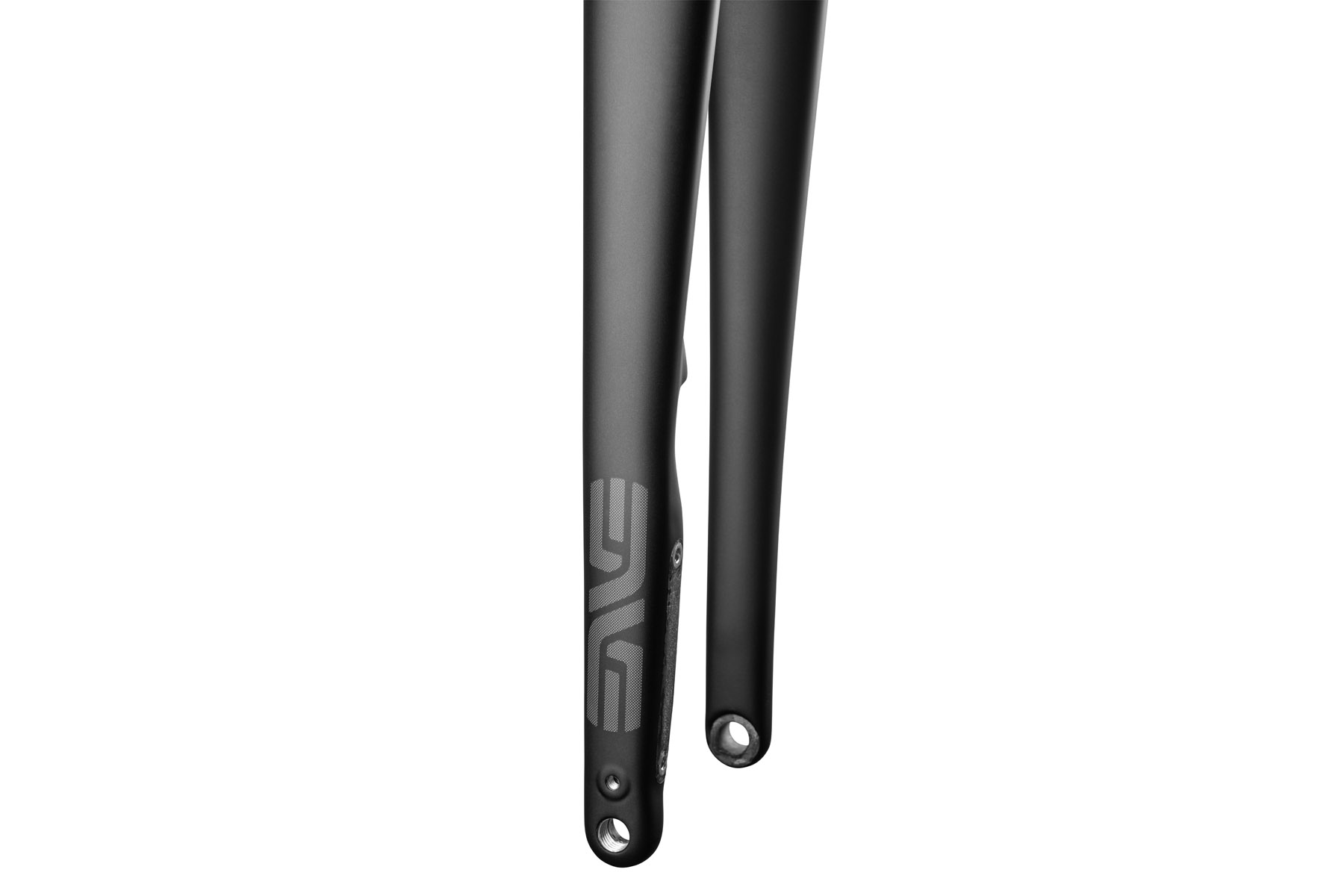 ENVE_GravelFork_Product_5.jpg