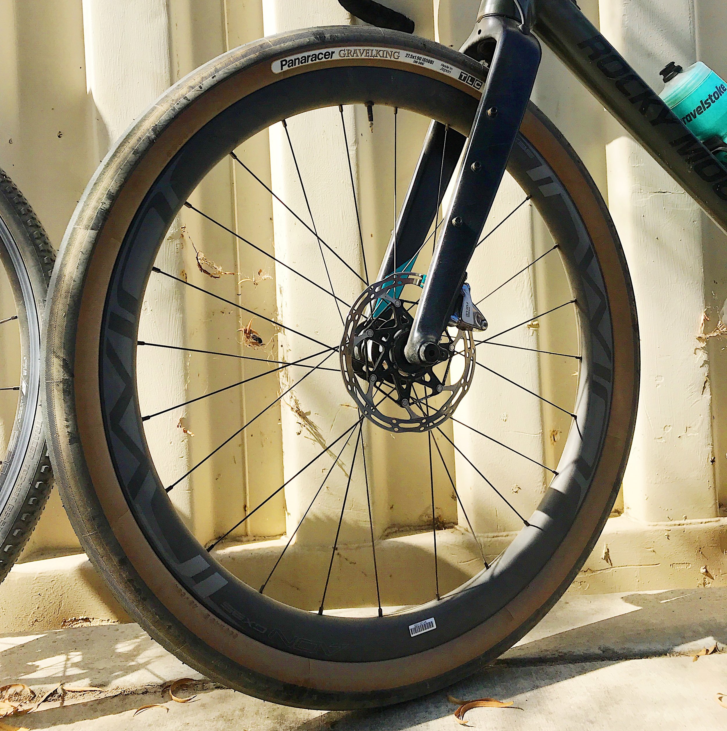 walmart recumbent bicycle