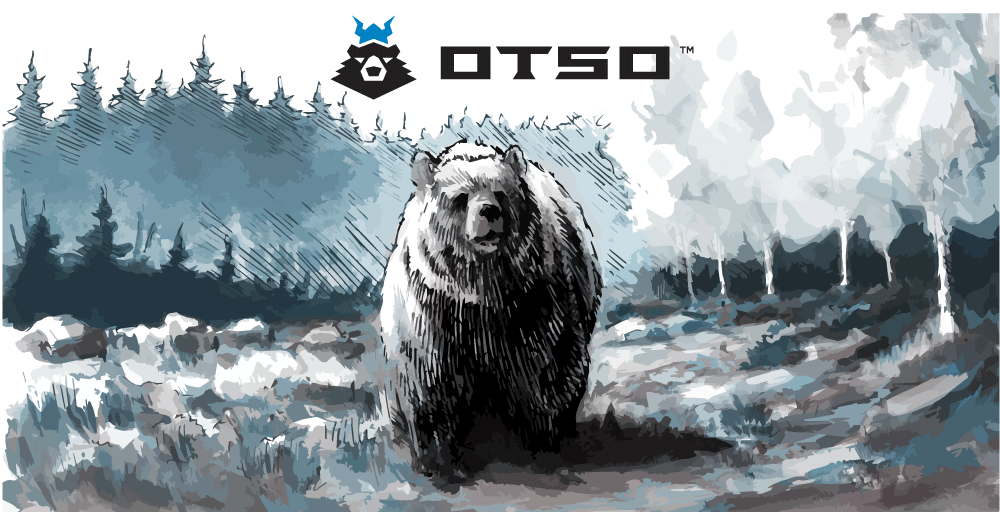 otso-vector-logo-1000px_1024x1024.gif