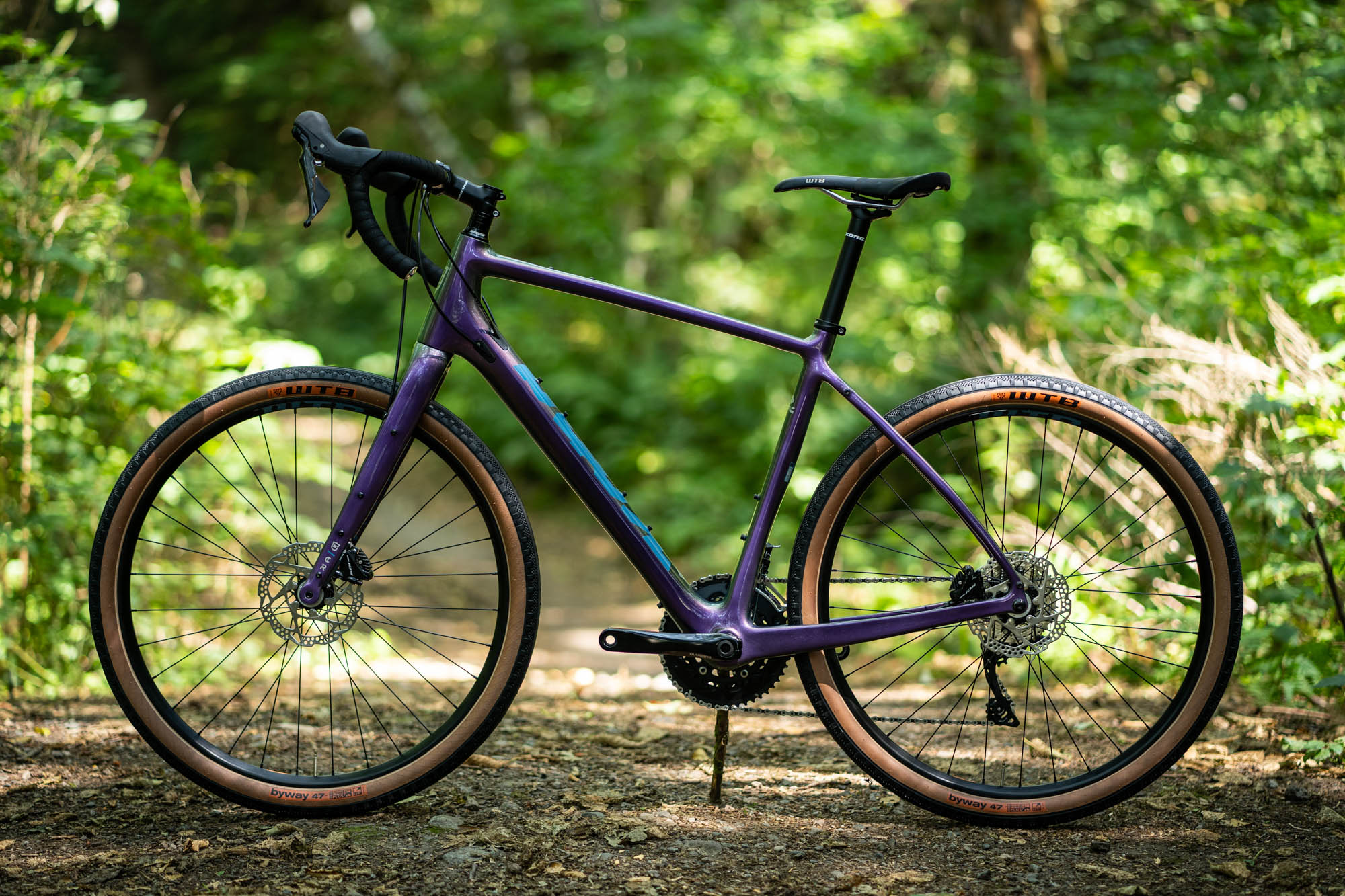 Kona-Libre-2019_01.jpg
