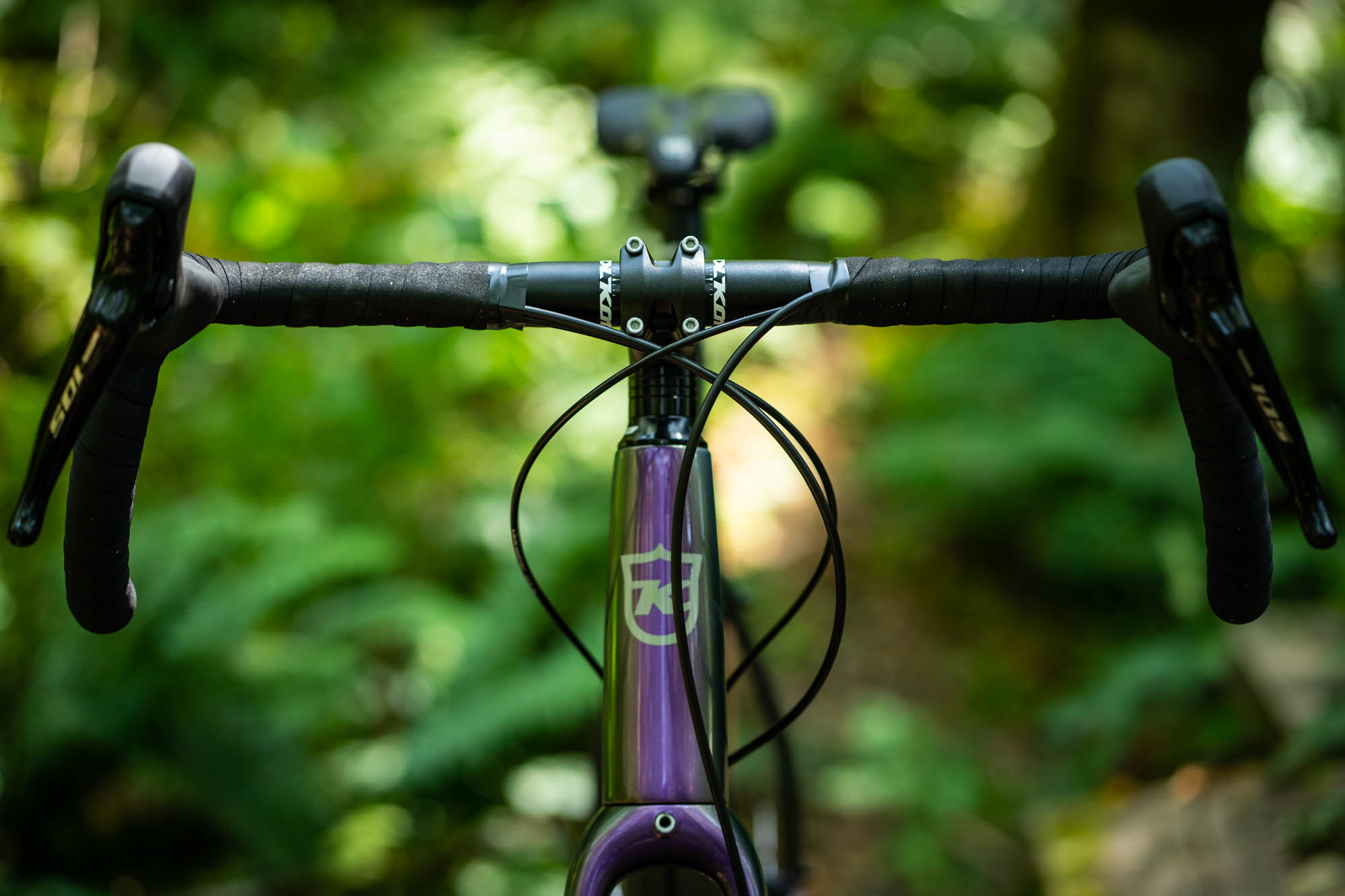 Kona-Libre-2019_03.jpg