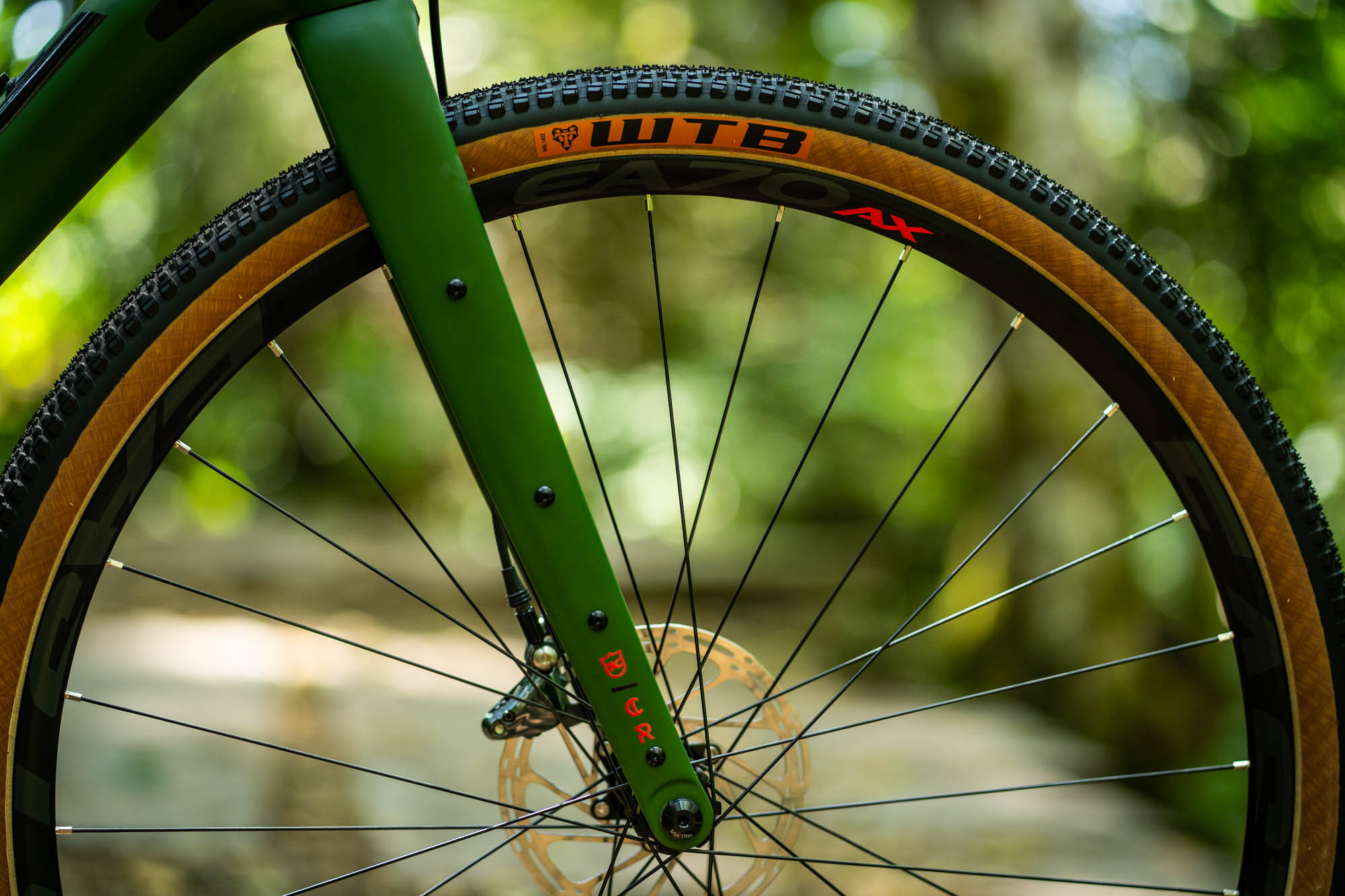 Kona-Libre-DL-2019_02.jpg