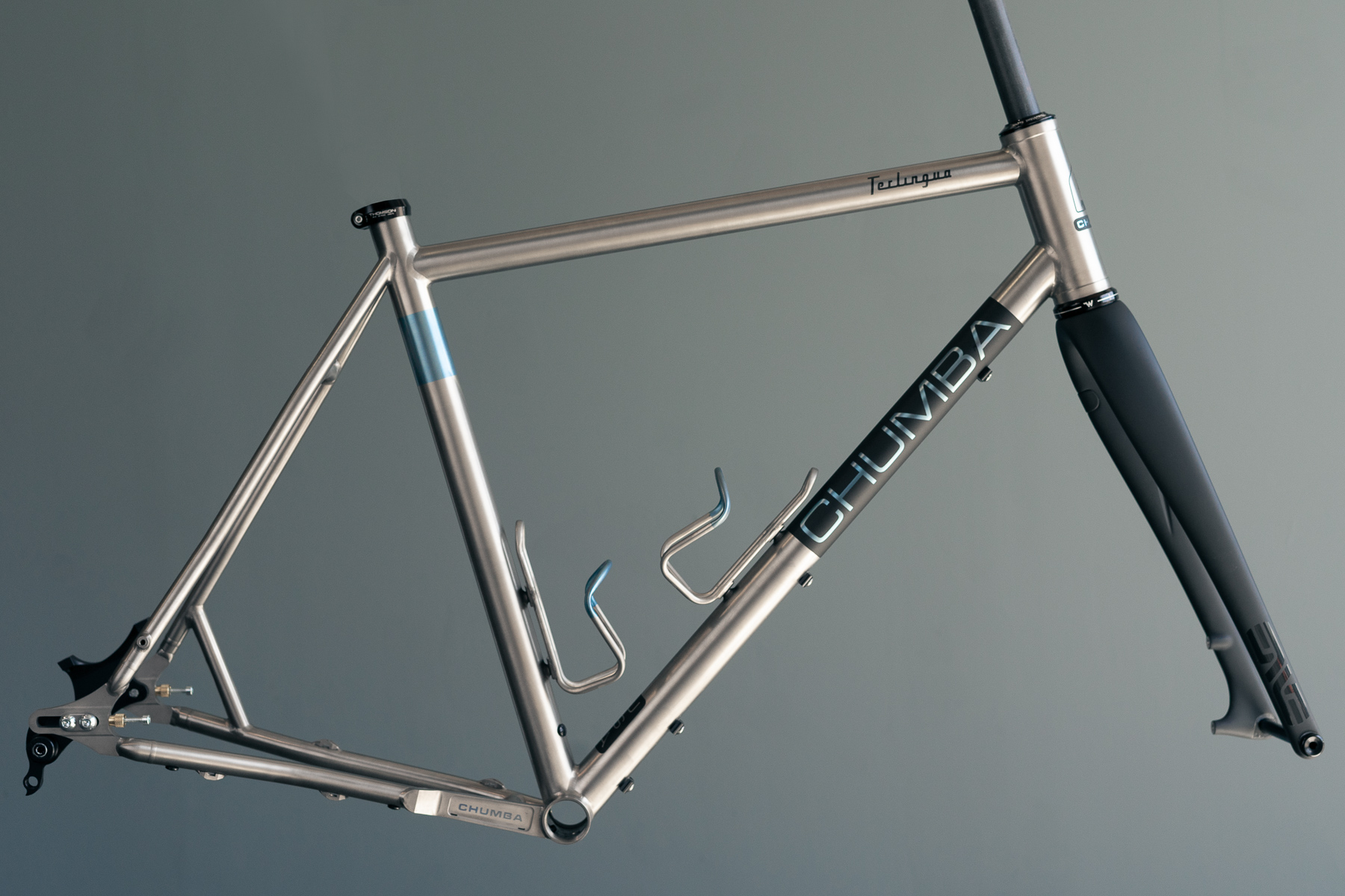 Terlinuga Frame and fork Anodization option.jpg