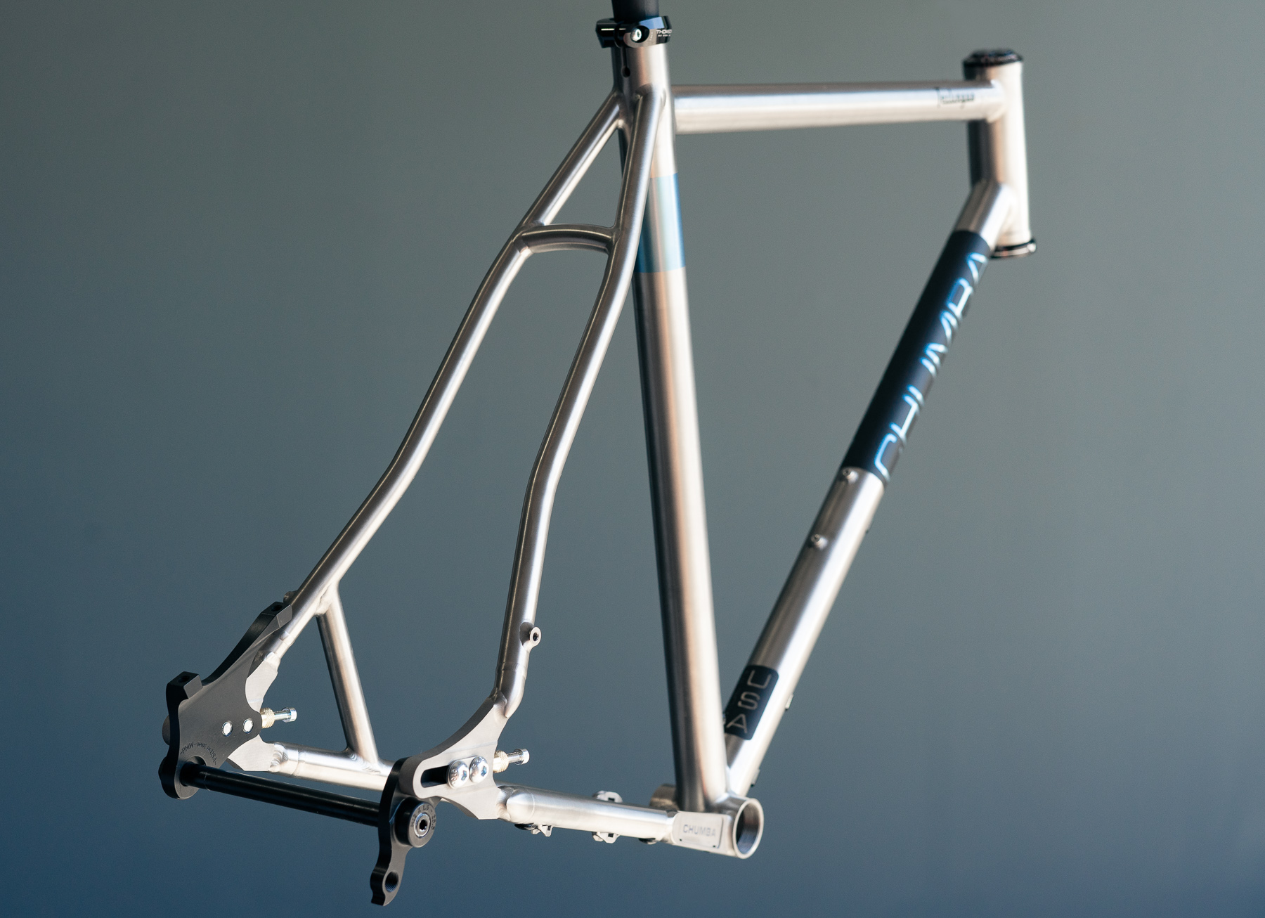 Frame only w Anodization option.jpg