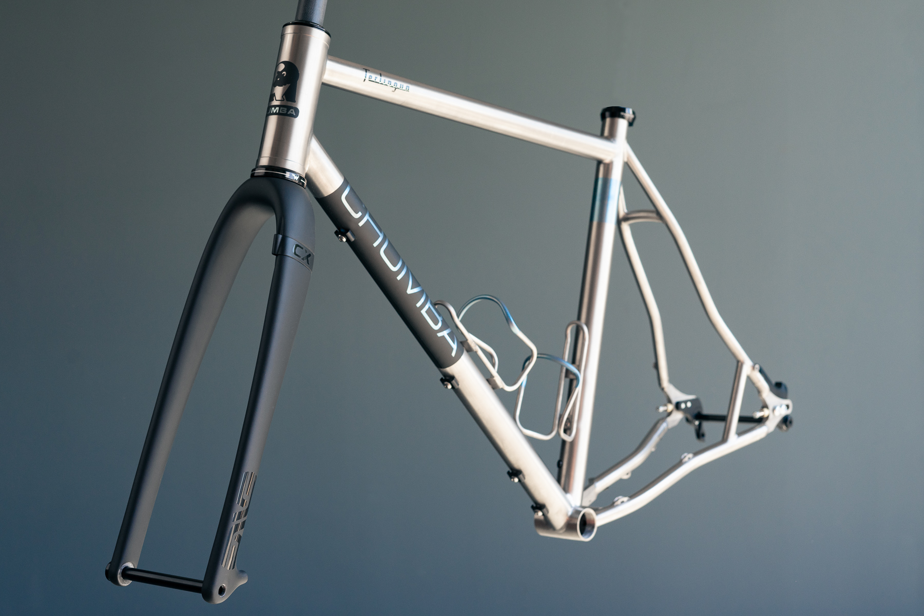 Frame and fork with ano option.jpg