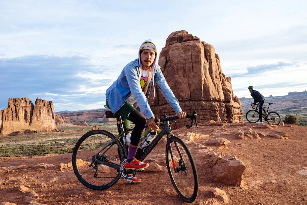 PC: CyclingTips