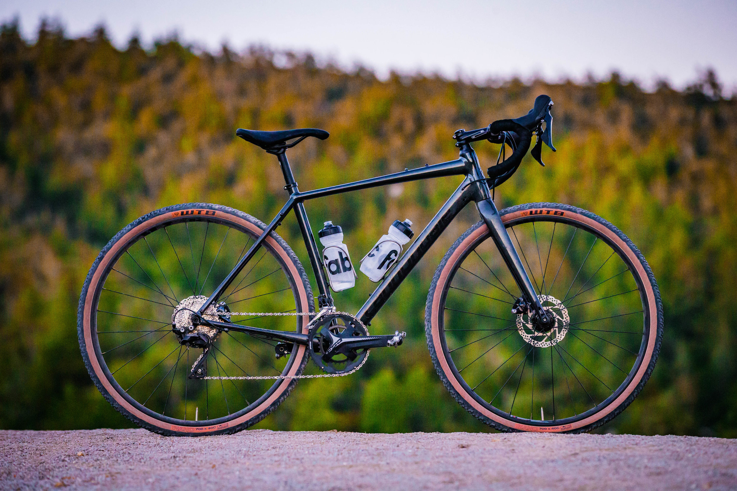 best gravel bikes 2019