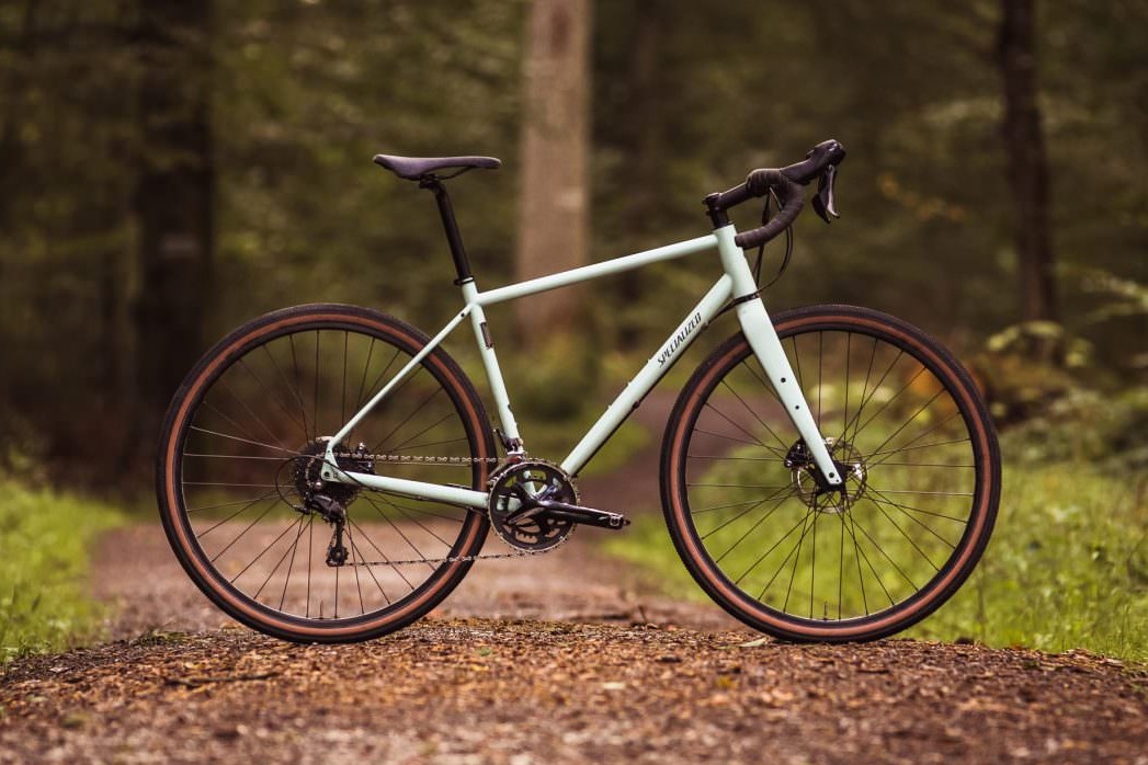 best steel gravel bikes 2019