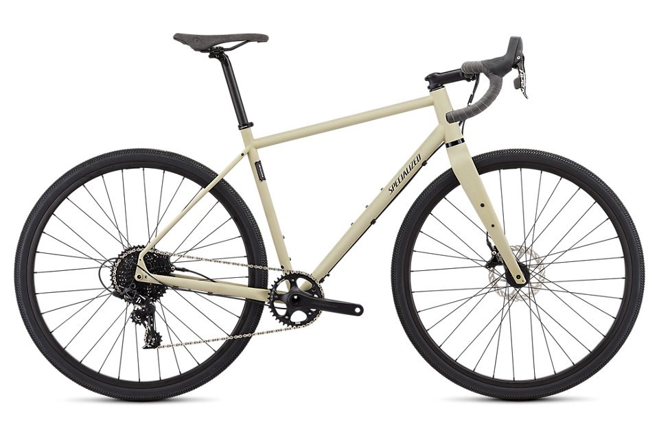 sequoia elite 2.jpeg
