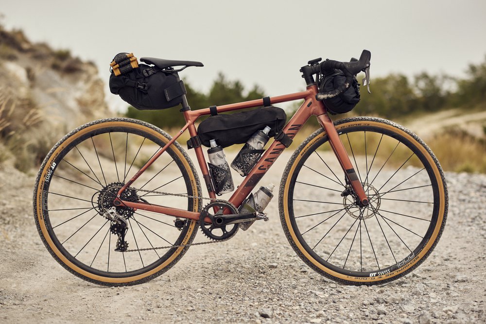 Top Five 2019 Gravel Bikes Under $2000  Gravelstoke