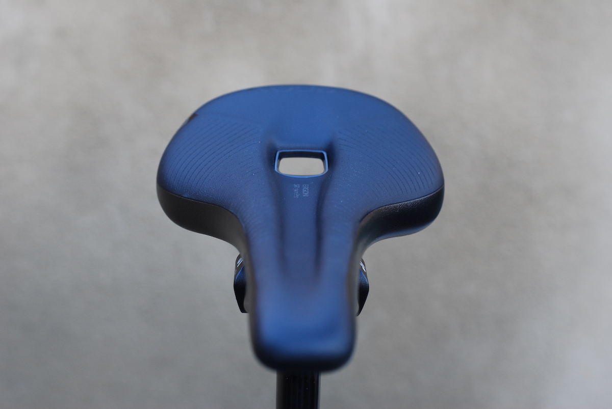 ergon_saddle_back copy.JPG