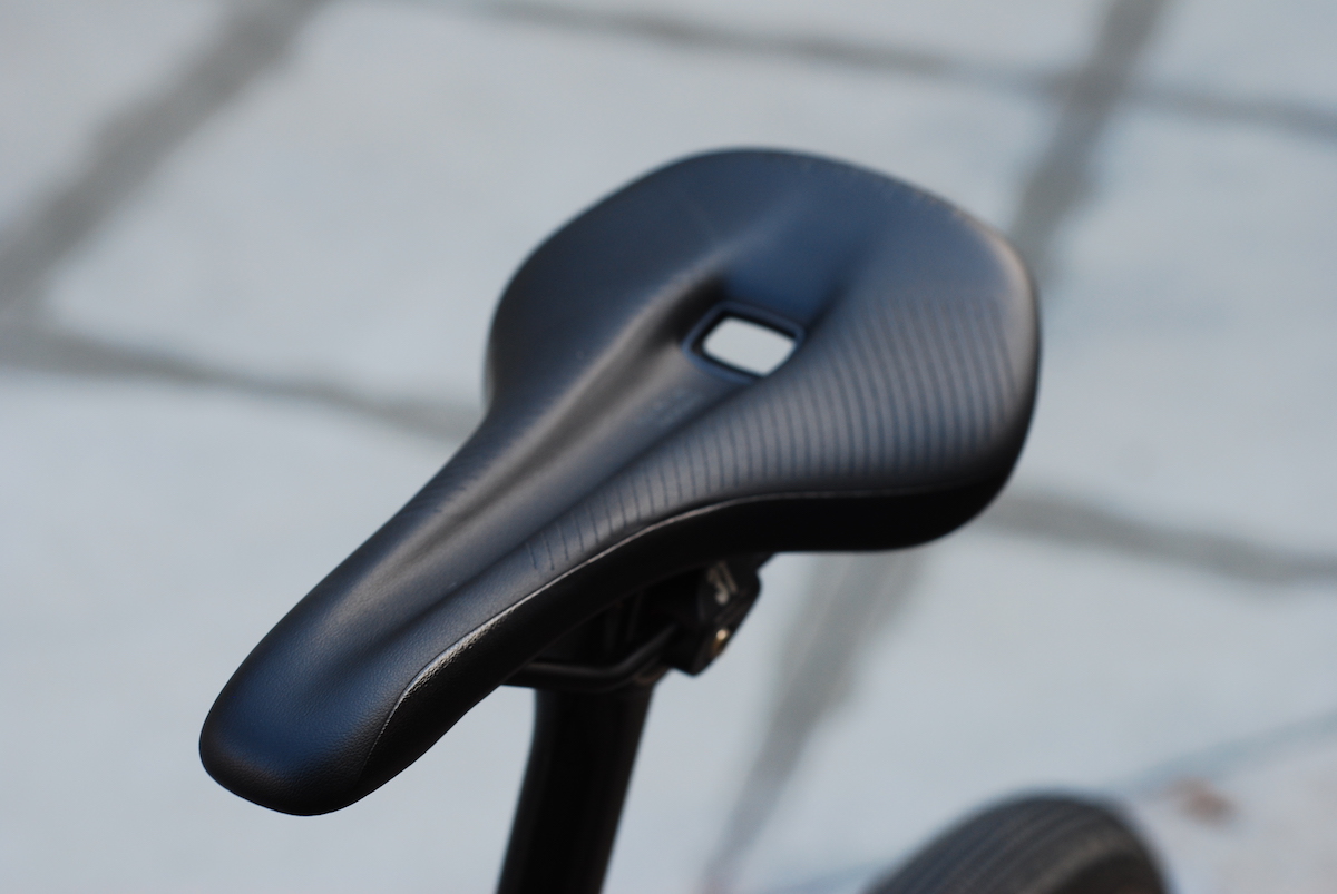 ergon_saddle_lines copy.JPG