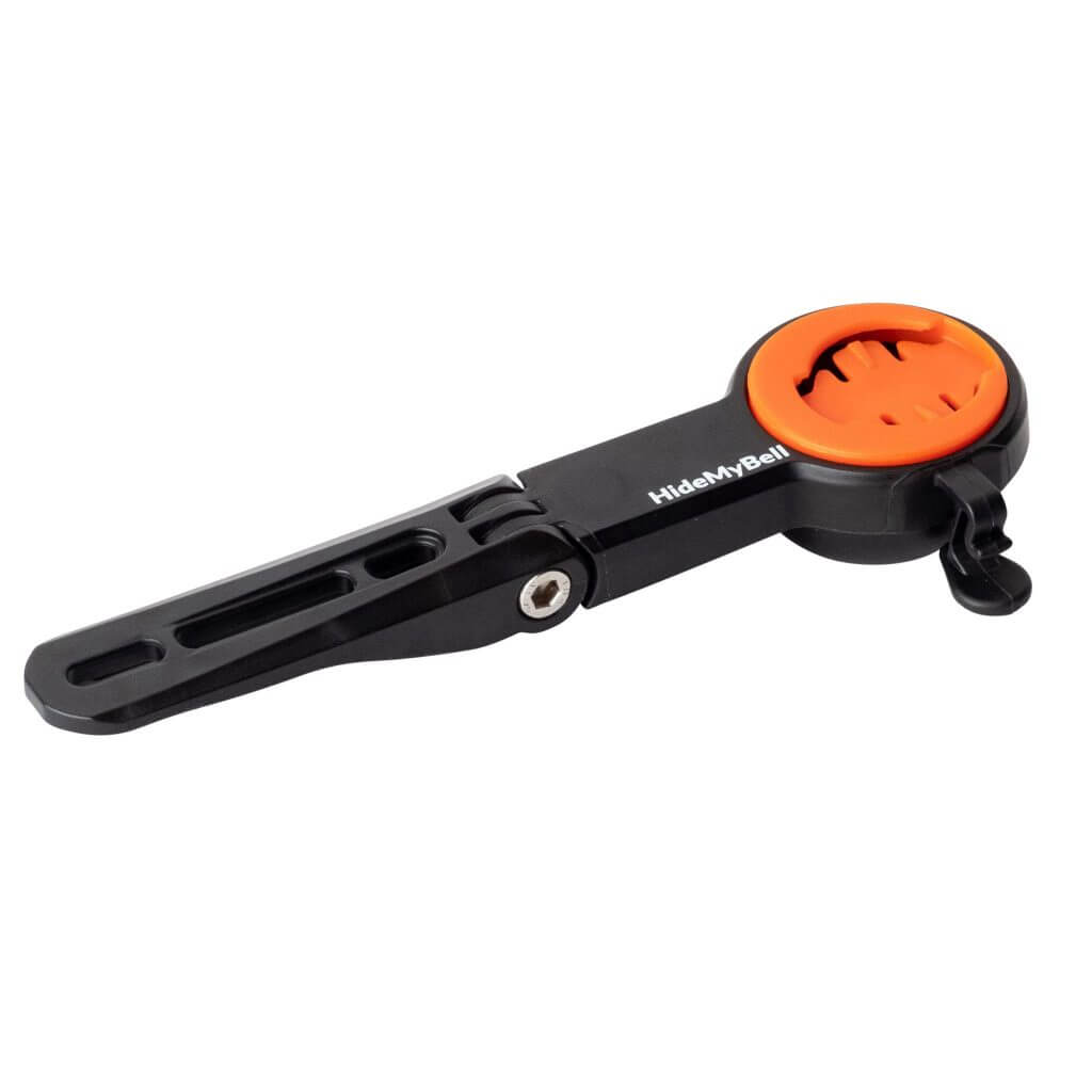 HideMyBell-fi-mount-1024x1024.jpg
