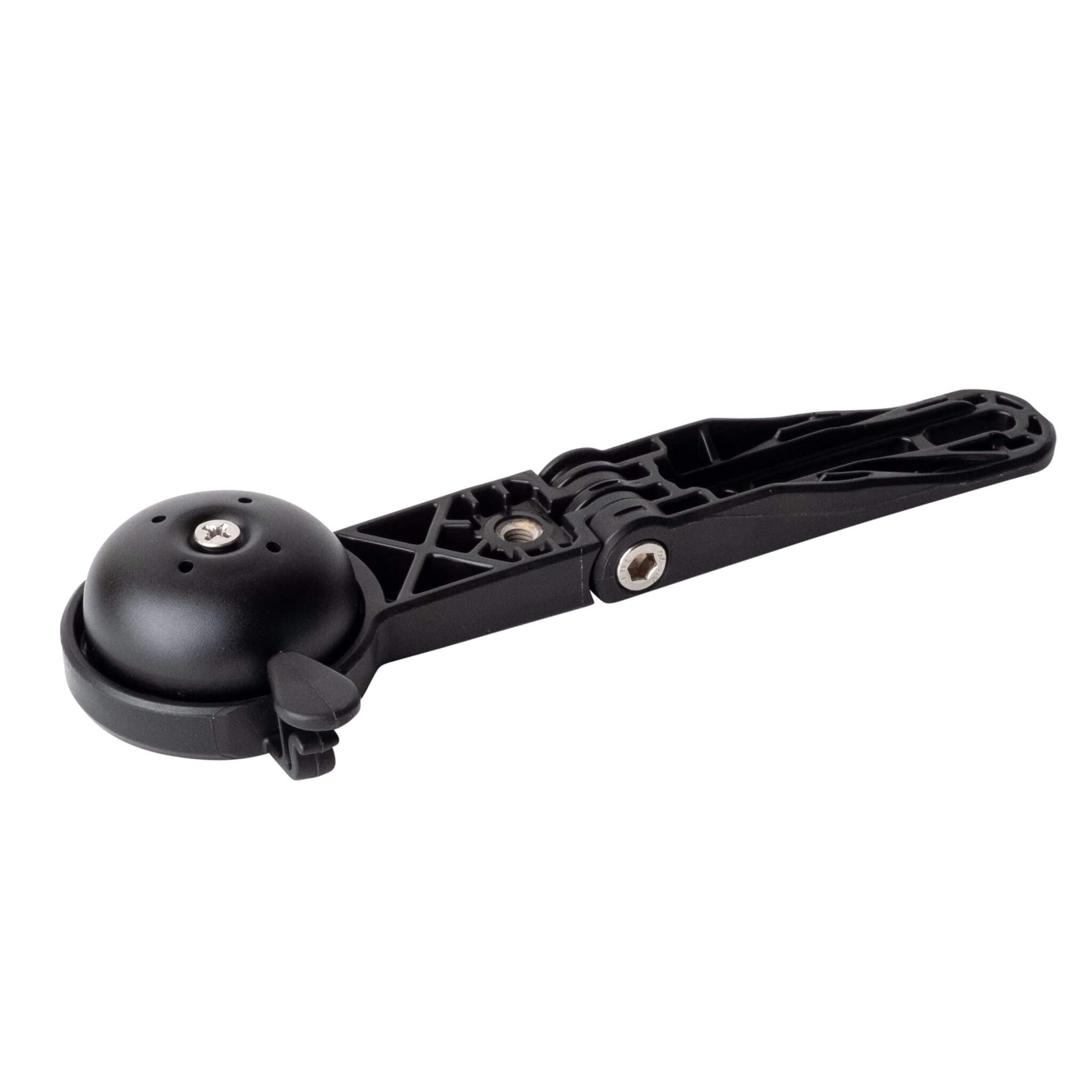 HideMyBell-fi-mount_2.jpg