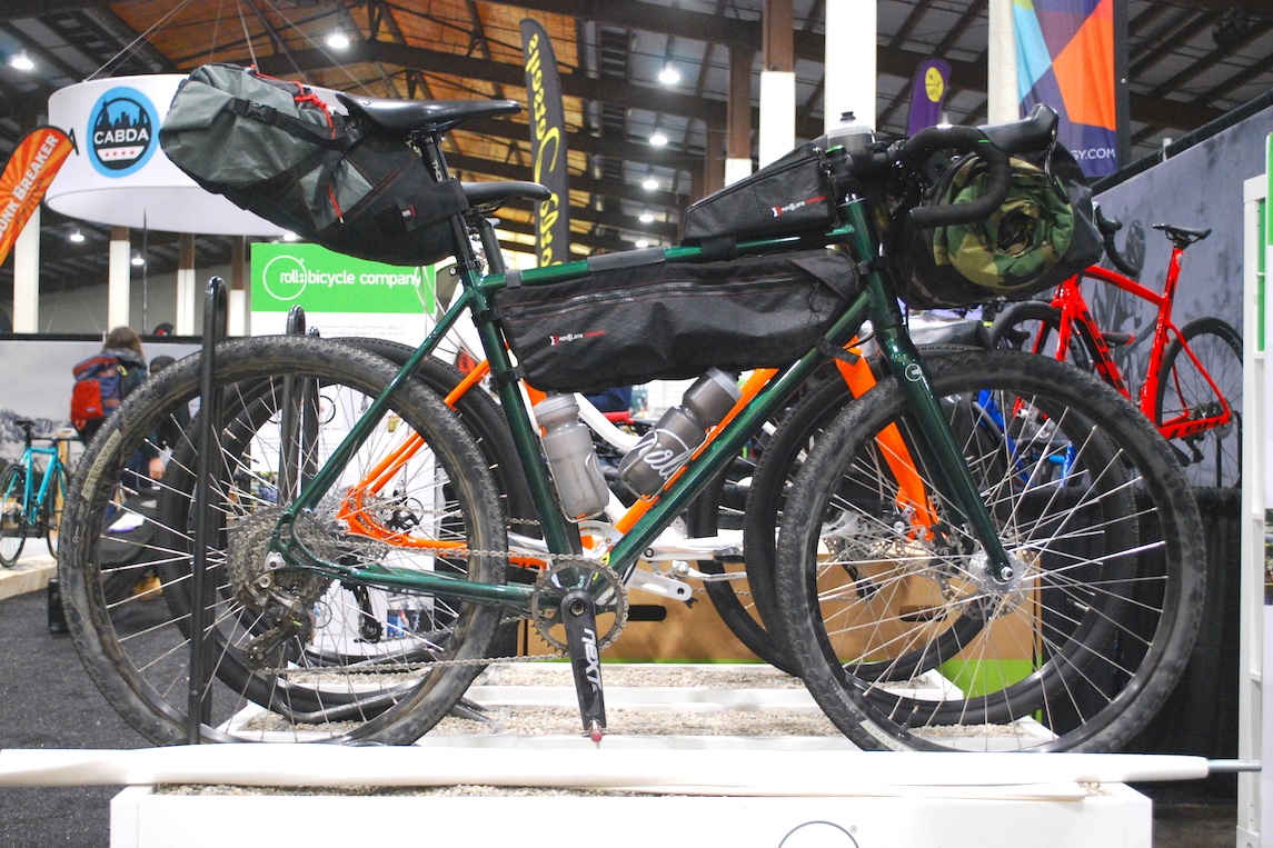 Bikes_CABDA_17JAN_roll+ar1+copy.jpg