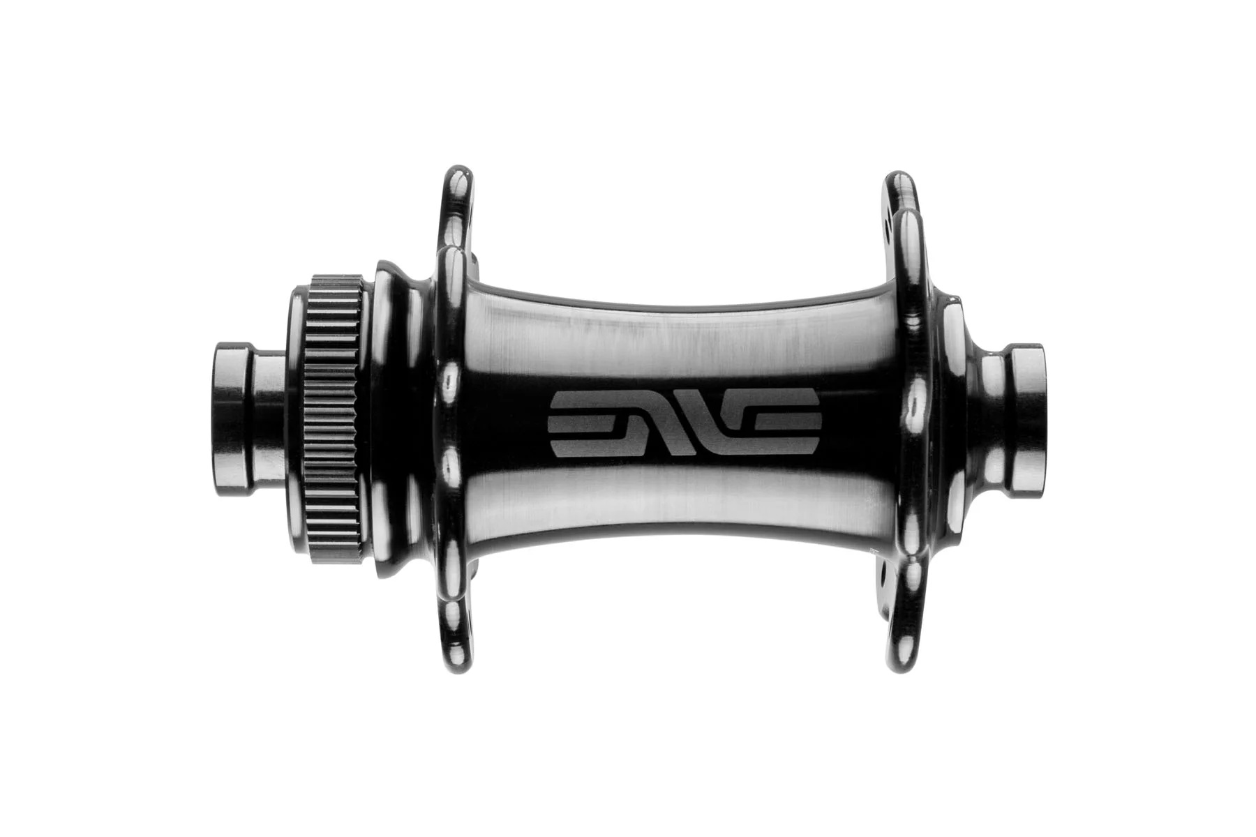 ENVE_AlloyDiscRoadHub_LoRes_20.jpg