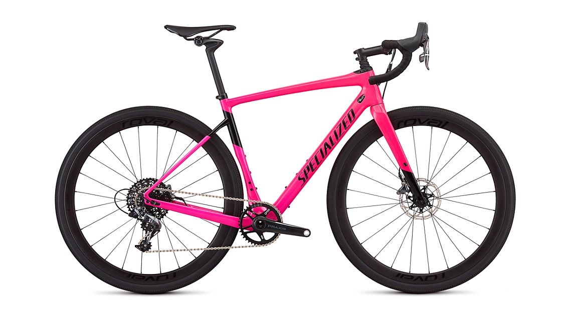 pink diverge gravel bike 2019.jpeg