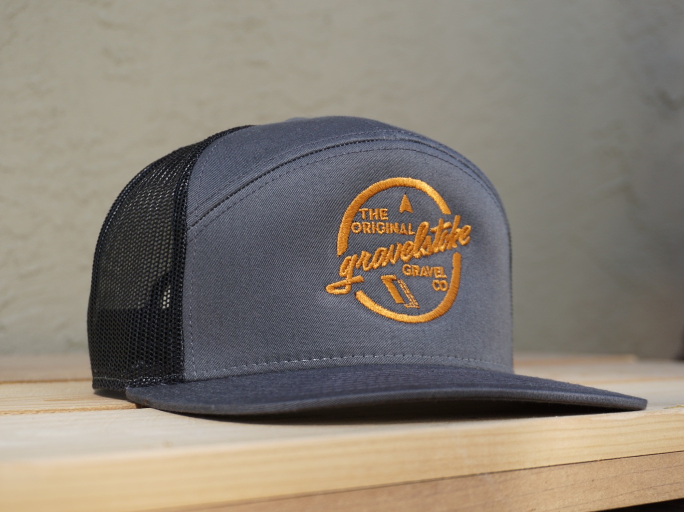 Snapback_orange2.jpg