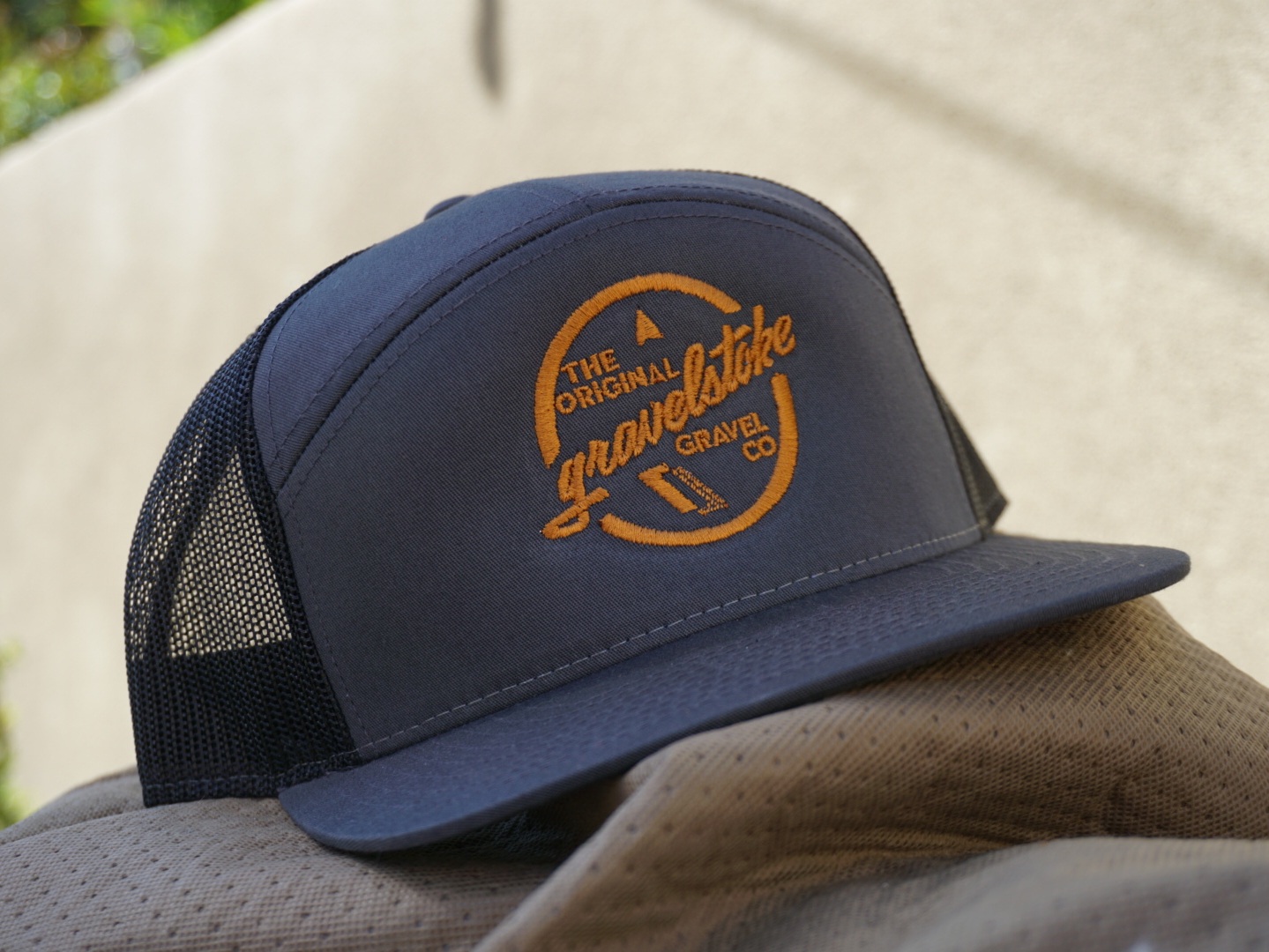 Snapback_orange1.jpg
