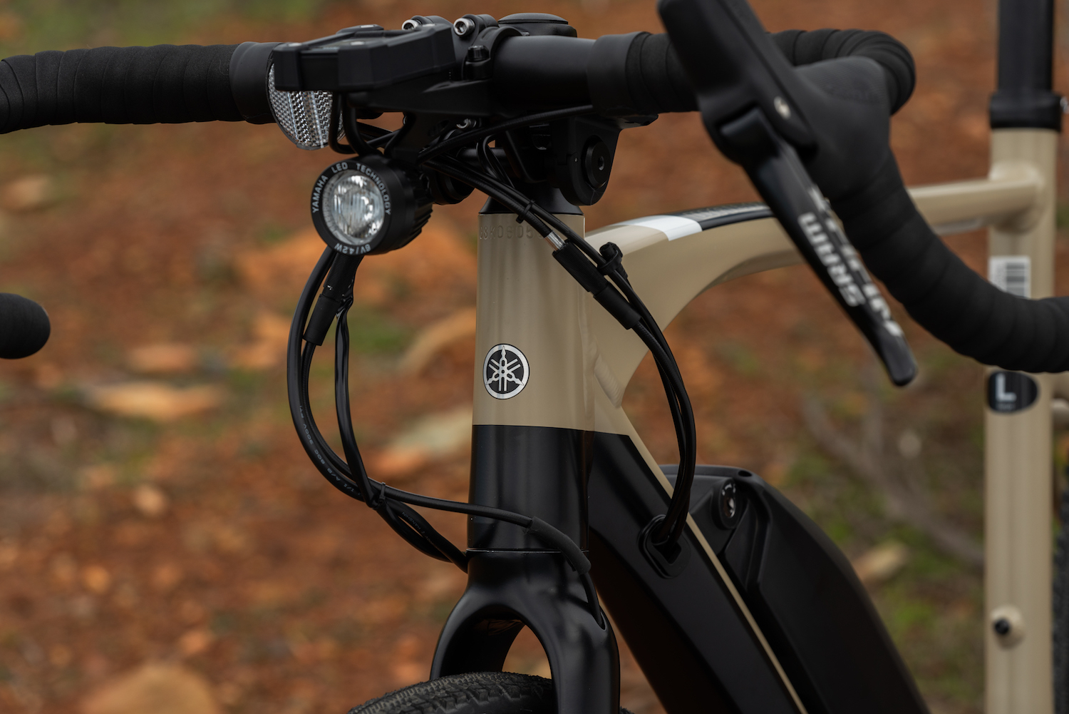 19_Yamaha_Wabash-Statics-00750.jpg