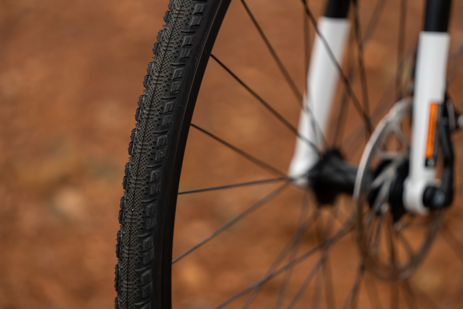 19_Yamaha_Wabash-Statics-00725.jpg
