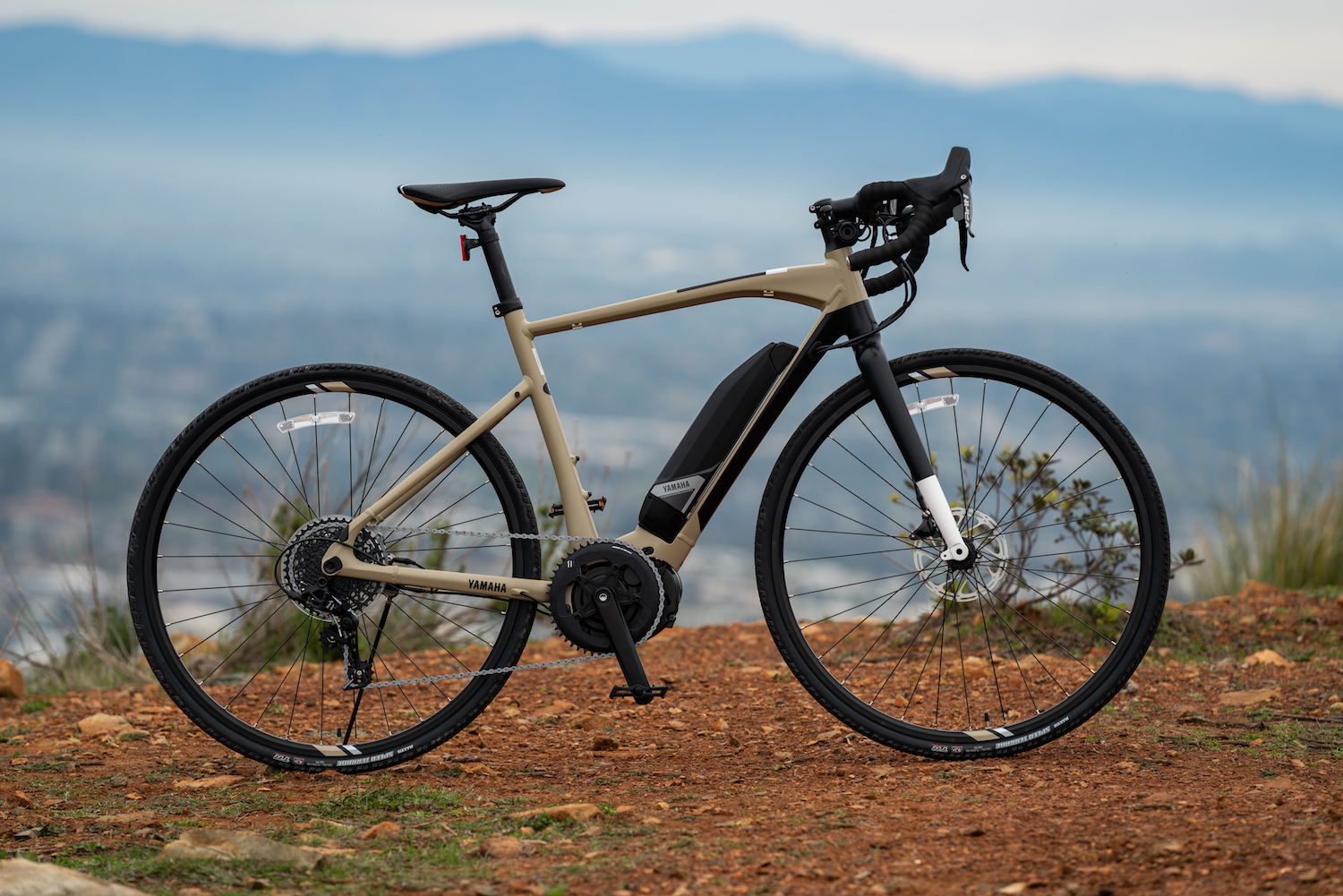 19_Yamaha_Wabash-Statics-00679.jpg