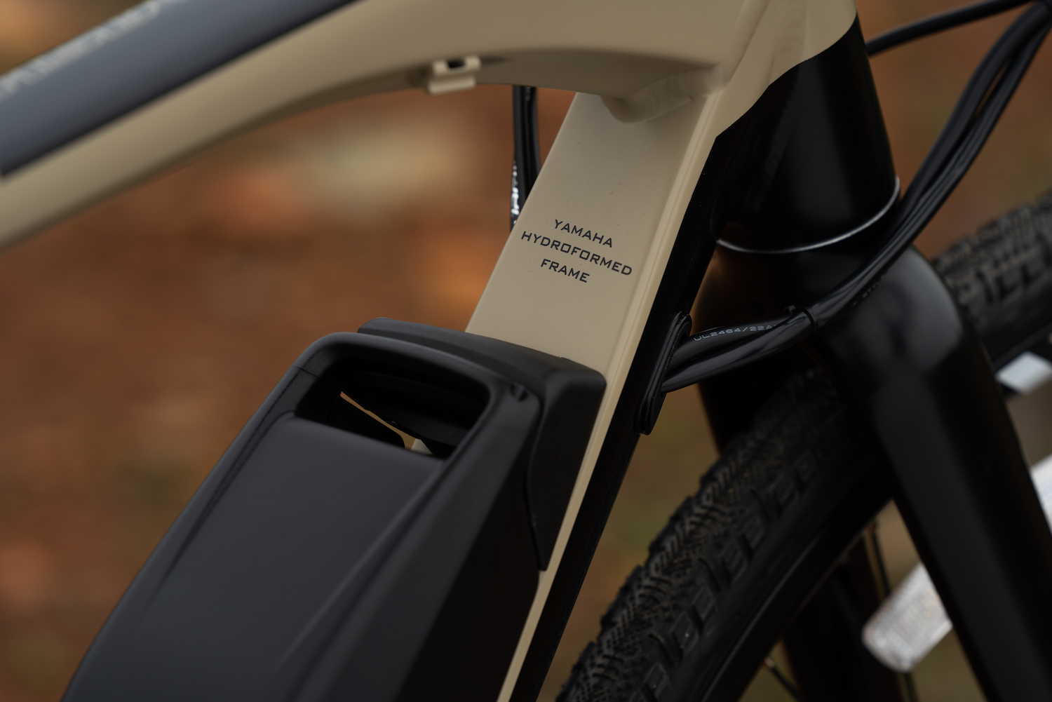 19_Yamaha_Wabash-Statics-00653.jpg