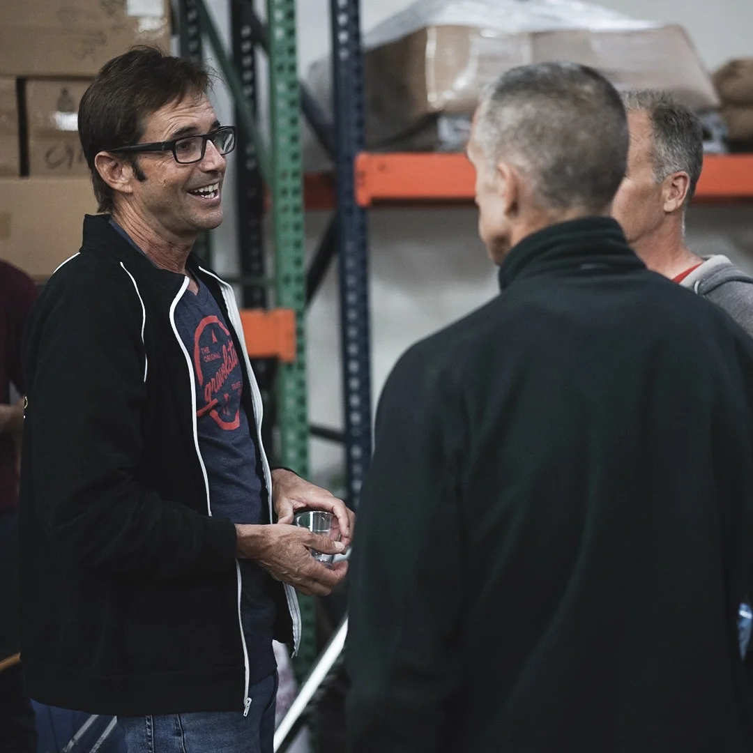 explorewithchris_gravelstoke kit pickup_122.jpg