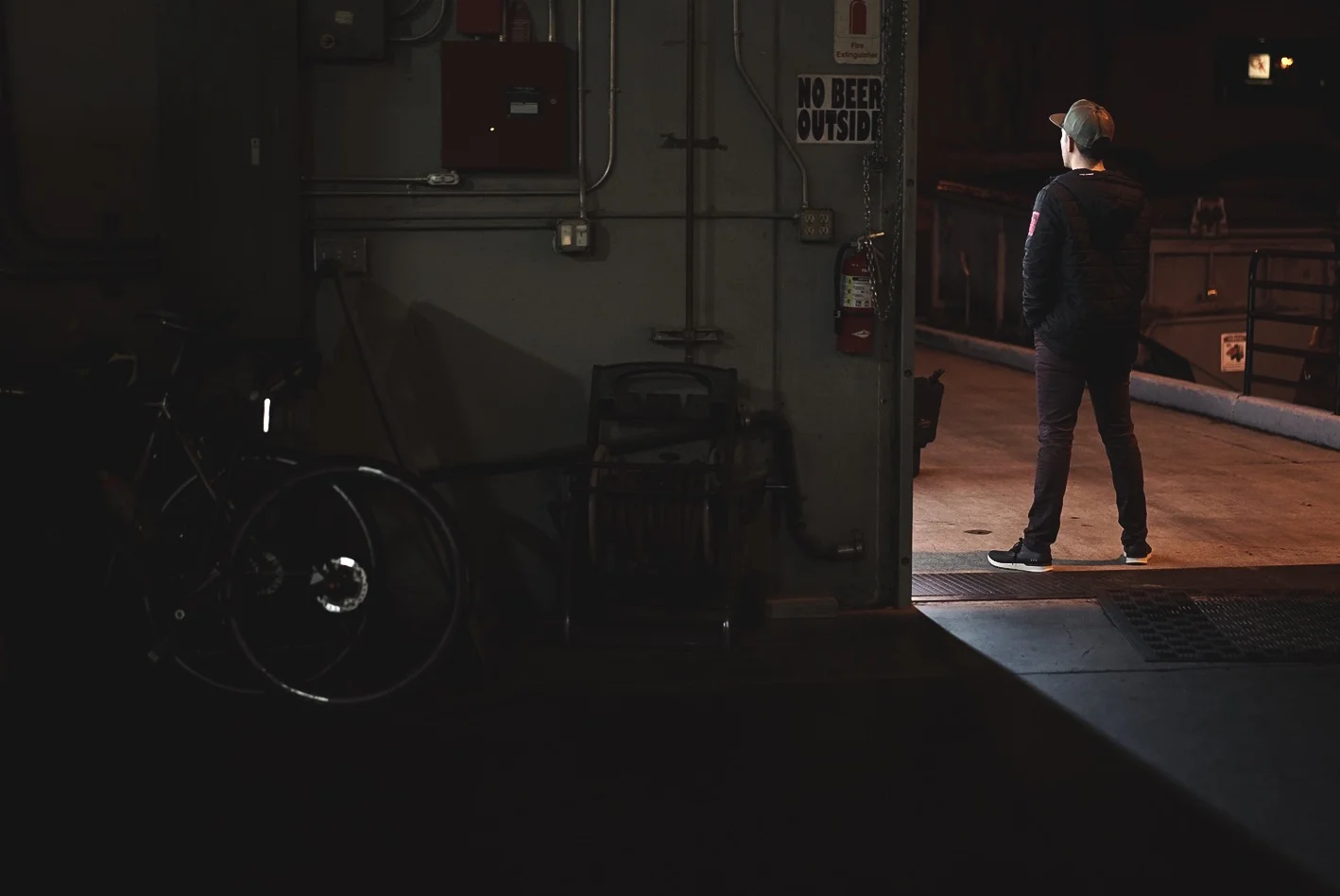 explorewithchris_gravelstoke kit pickup_138.jpg