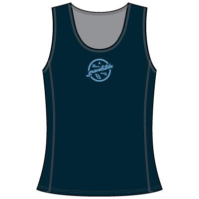 Women’s Base Layer Front