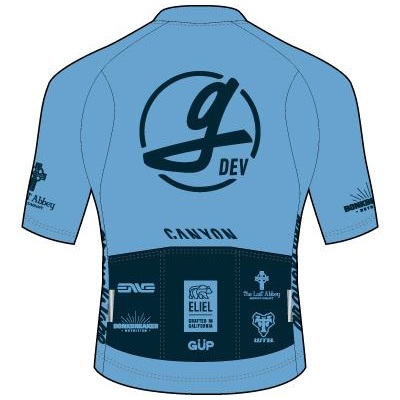 MJS06_M-RINCON-JERSEYS_BACK_48c2cce8-7770-4c08-8393-b14213dd591b.jpg