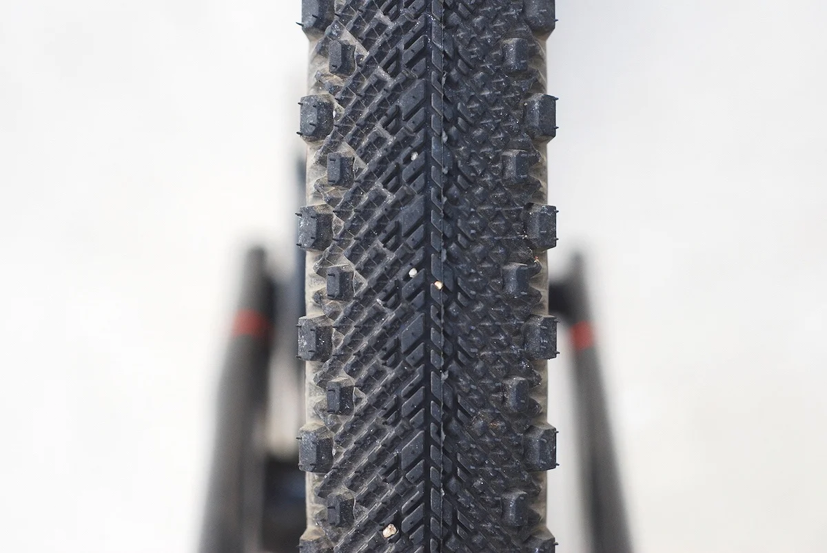 WTB+Venture_gravelstoke_17_1200.jpg
