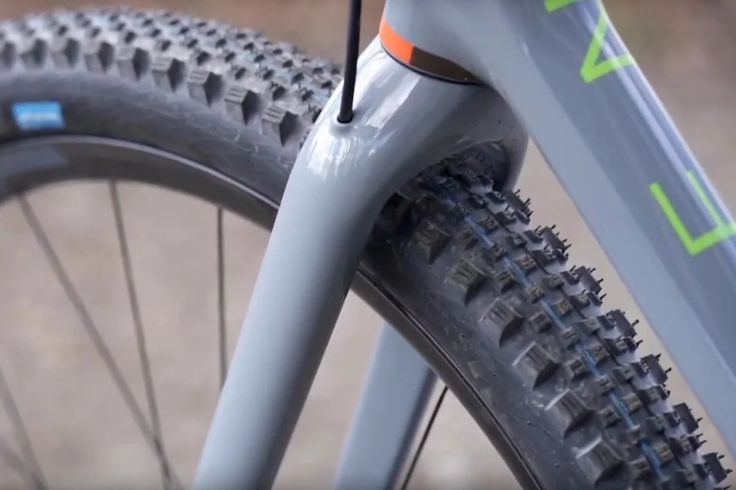 open%2Bwi.de.%2B2.4%2Btires.jpg
