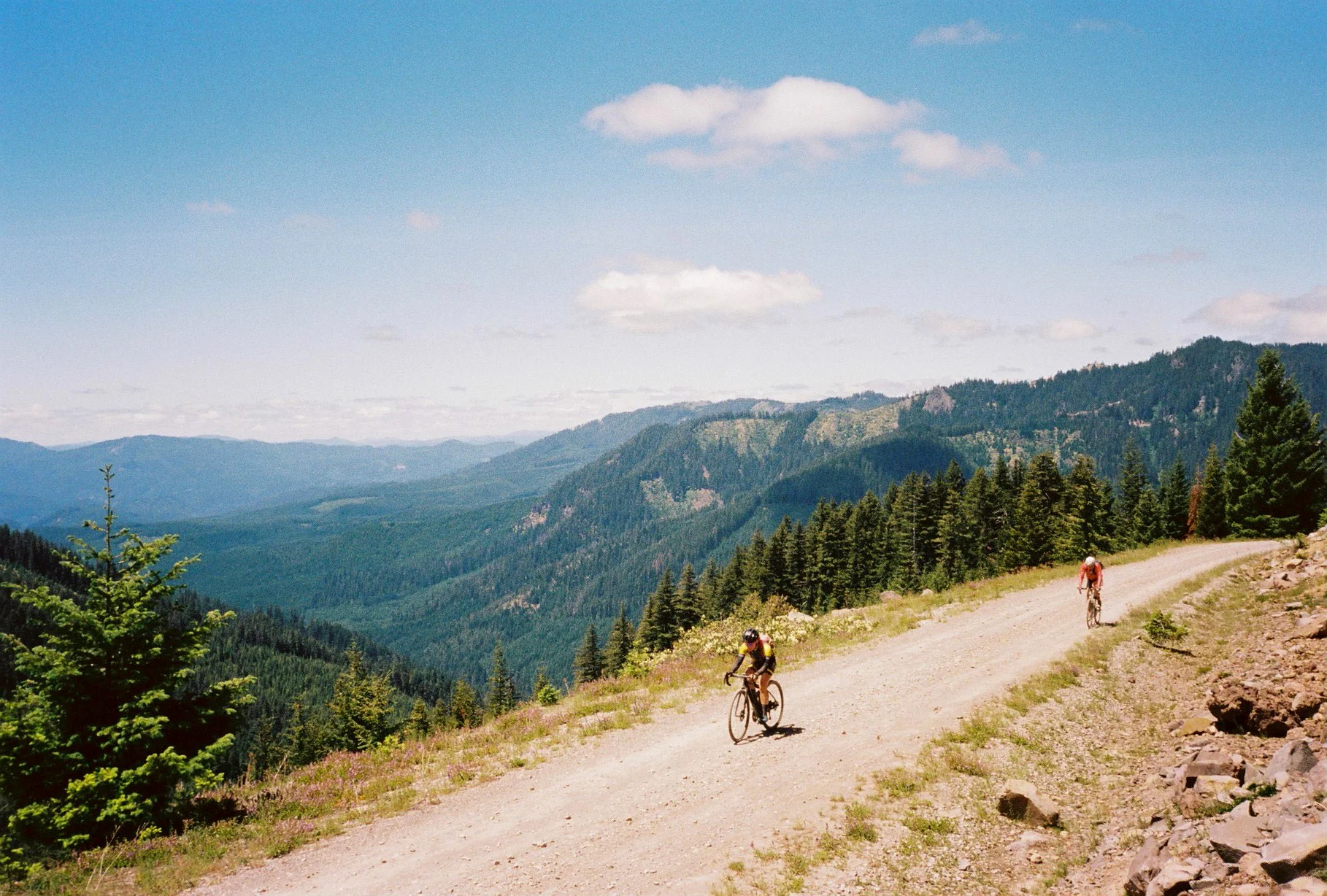 DGillam_gravelstoke OTGG_8.jpg