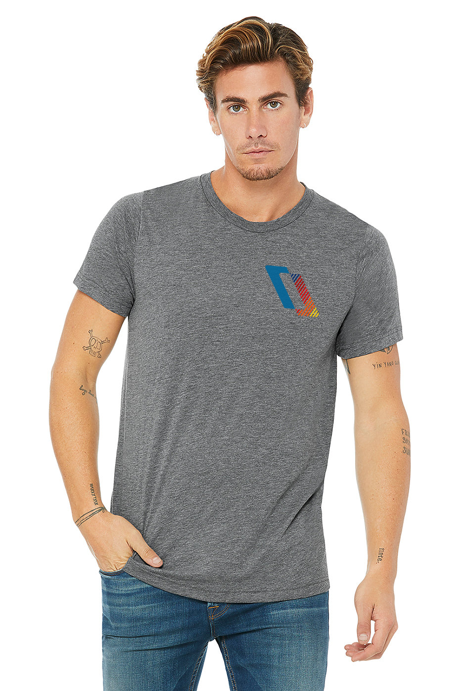 laguna tee_greytriblend.png